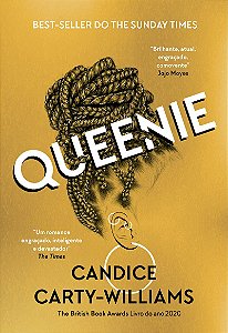 Queenie