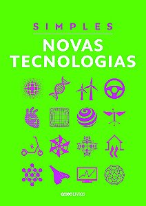 Simples - Novas Tecnologias