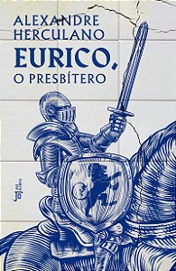 Eurico, o presbítero