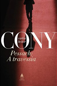 Pessach: A travessia