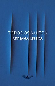 Todos os santos