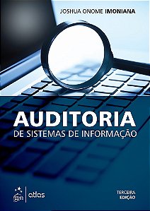 Auditoria De Sistemas De Informação