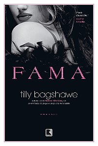 Fama