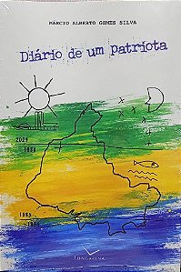 DIÁRIO DE UM PATRIOTA
