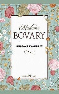Madame Bovary