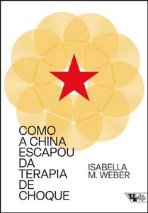 Como a China escapou da terapia de choque: o debate da reforma de mercado