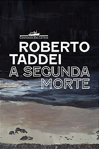A segunda morte