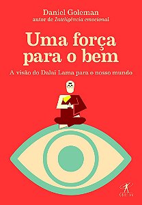 Uma força para o bem
