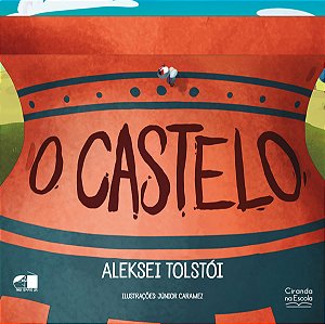 O Castelo