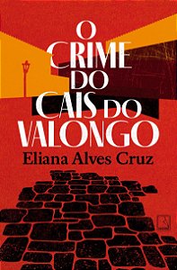 O crime do Cais do Valongo