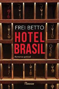 Hotel Brasil