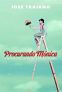 Procurando Mônica