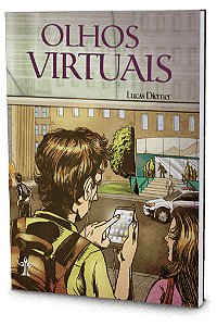 Olhos Virtuais