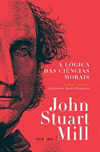 A lógica das ciências morais