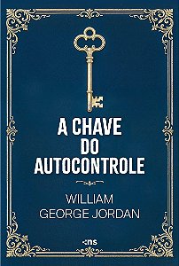 A chave do autocontrole
