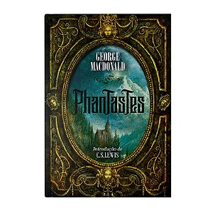 Phantastes