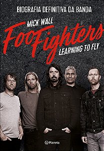 Foo Fighters