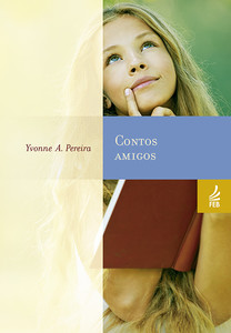 Contos amigos