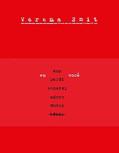 Eu você