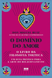 O domínio do amor
