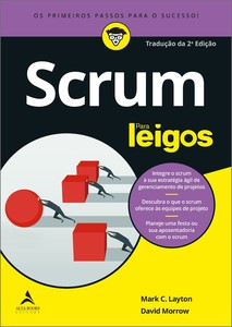 Scrum para leigos