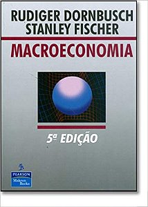 Macroeconomia