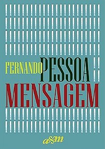 MENSAGEM