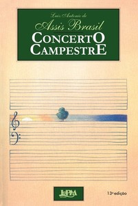 Concerto campestre
