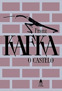 O castelo