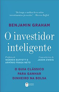 O investidor inteligente
