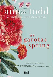 As Garotas Spring