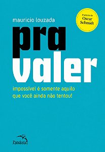 Pra valer
