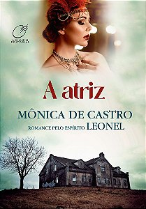 A atriz