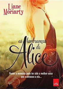 As lembranças de Alice