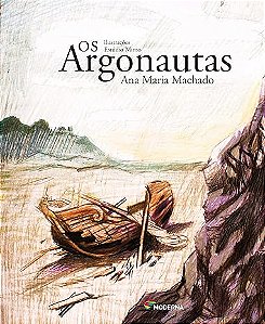 Os Argonautas