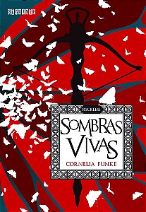Sombras vivas