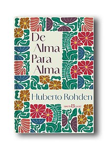 De alma para alma