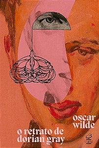 O retrato de Dorian Gray