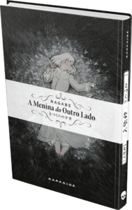 A menina do outro lado: Vol. 9