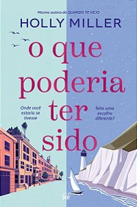 O que poderia ter sido