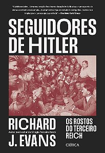 Seguidores de Hitler