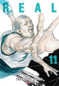 Real - 11