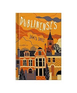 Dublinenses