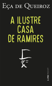 A ilustre casa de ramires
