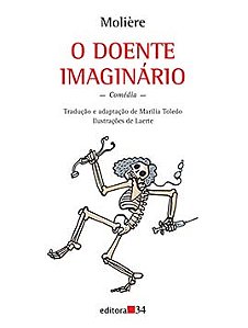 O doente imaginário