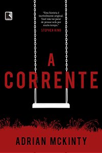 A corrente