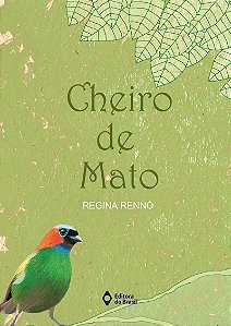 Cheiro de mato