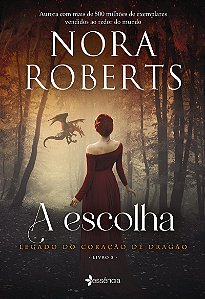 A escolha