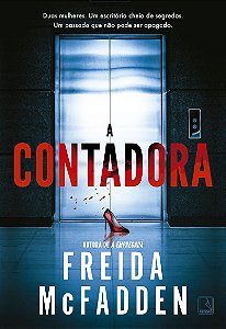 A contadora