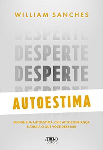 Desperte autoestima